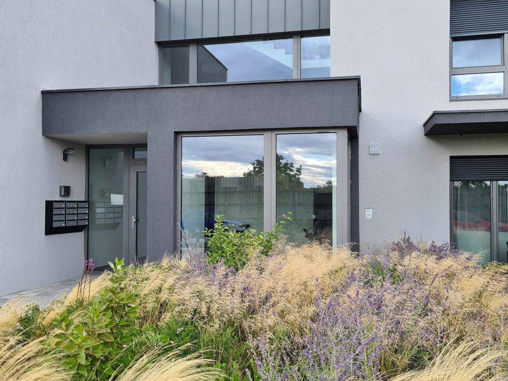 Az első ütemben elkészült épületek 06