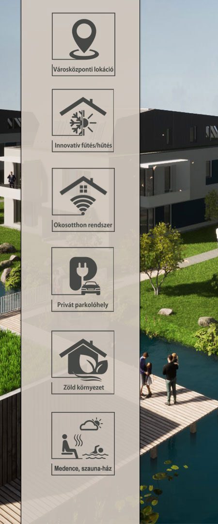 ismerteto_oldali_2023