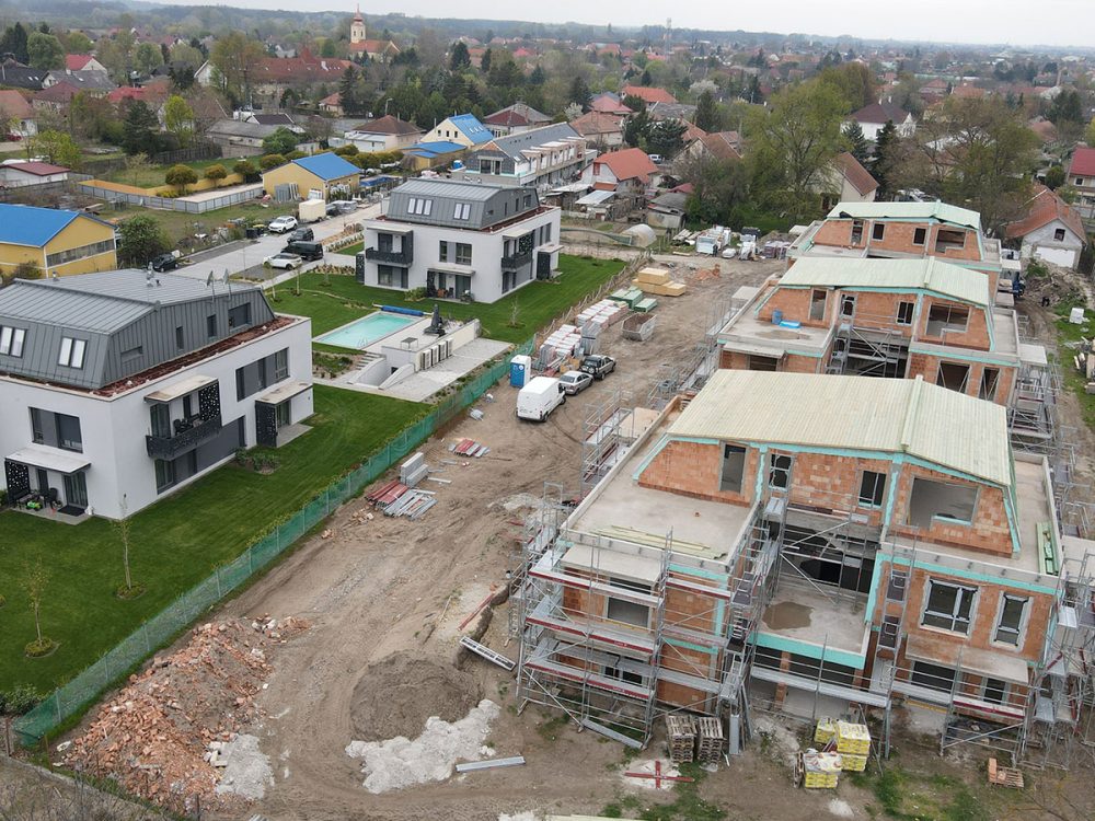 II. ÜTEM BOKRÉTAAVATÓ