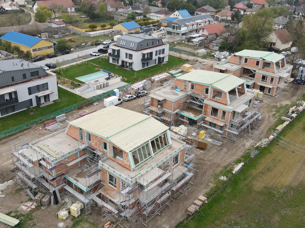 II. ÜTEM BOKRÉTAAVATÓ