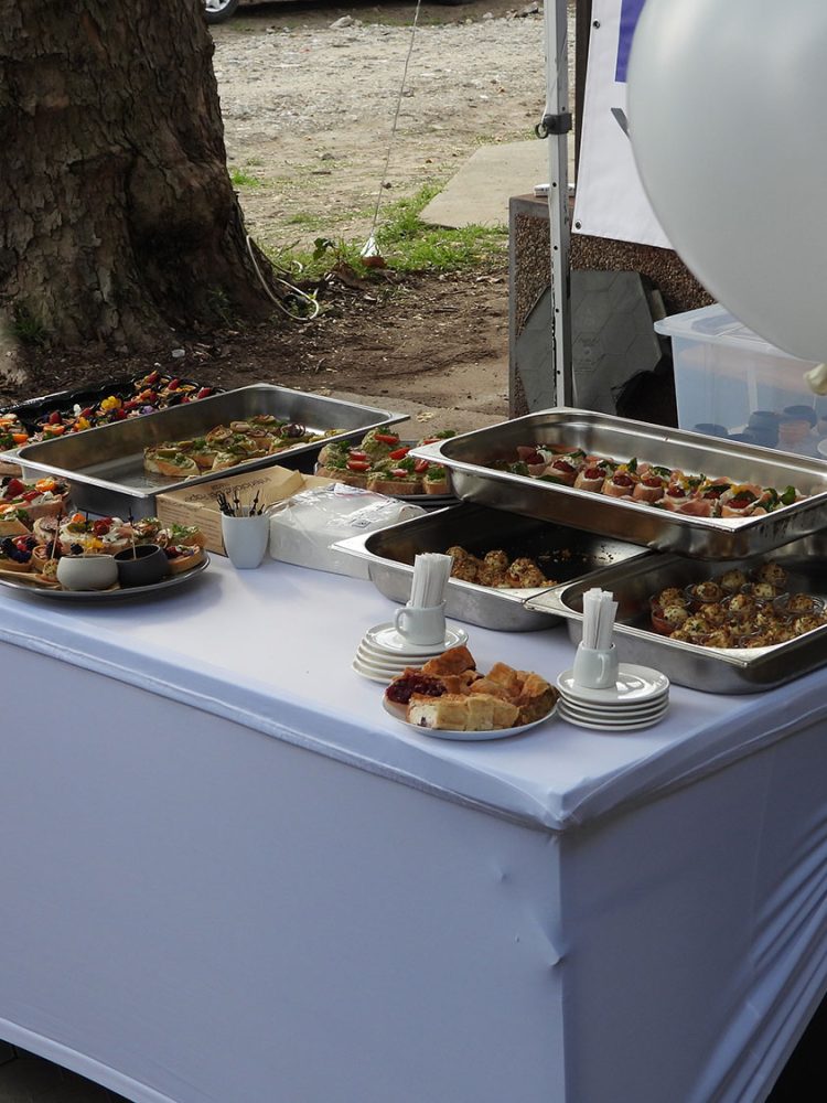 II. ÜTEM BOKRÉTAAVATÓ