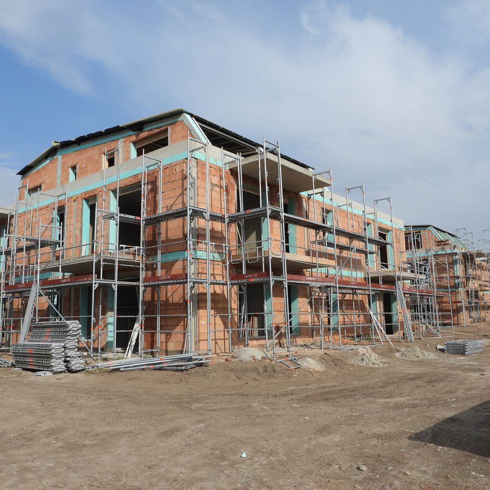 II. ÜTEM BOKRÉTAAVATÓ